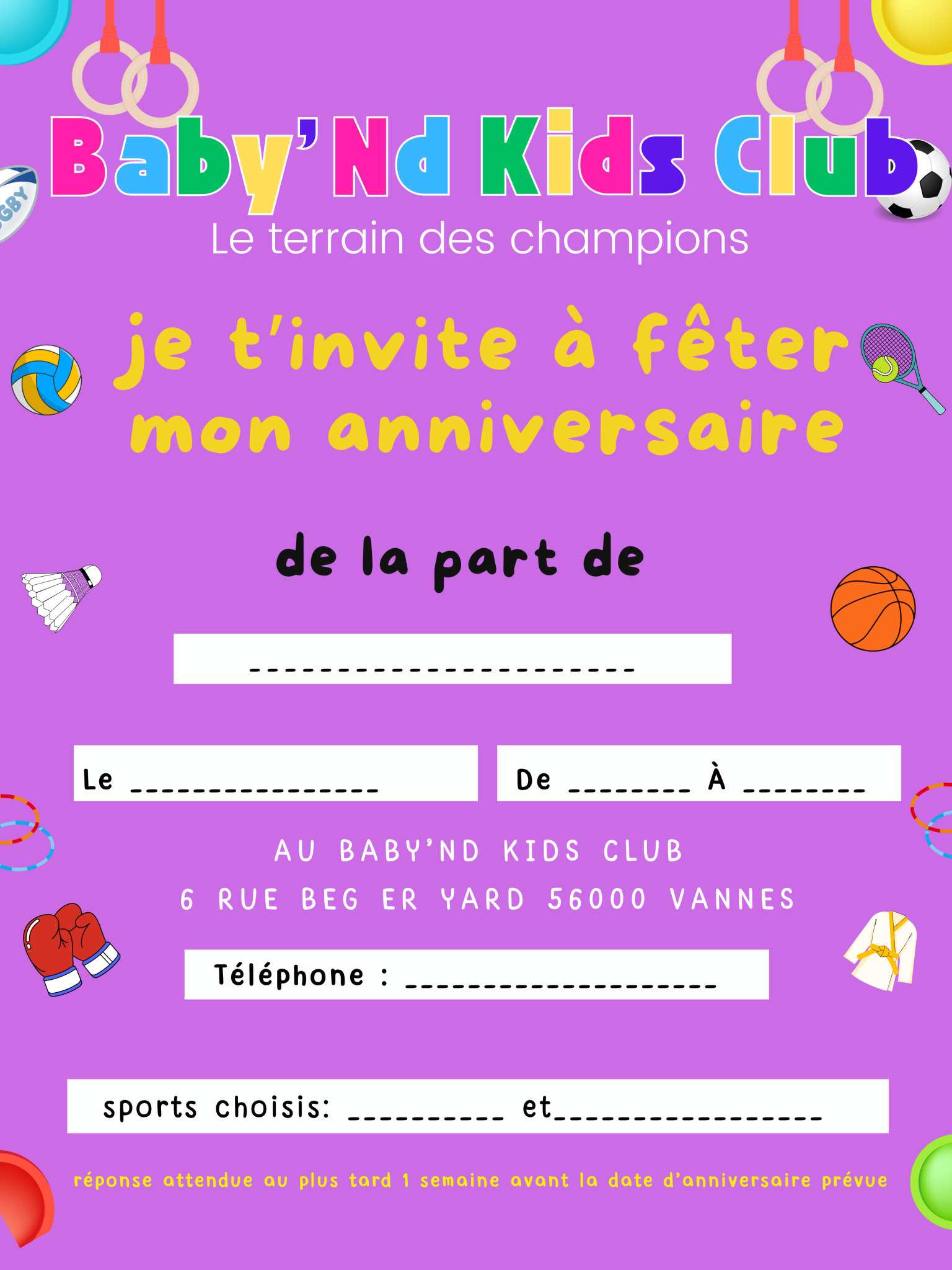 carte d'invitation (2)