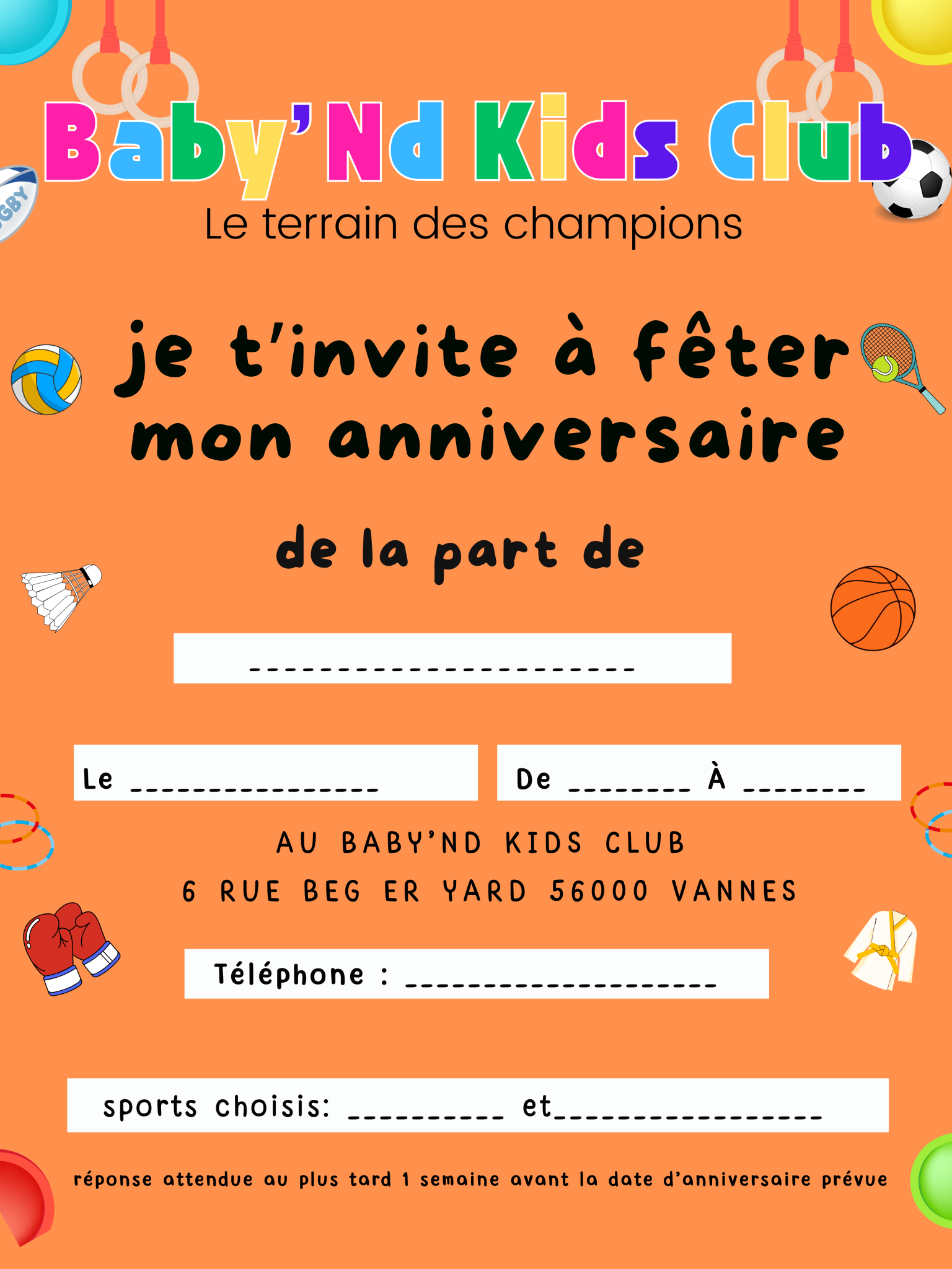 carte d'invitation (3)