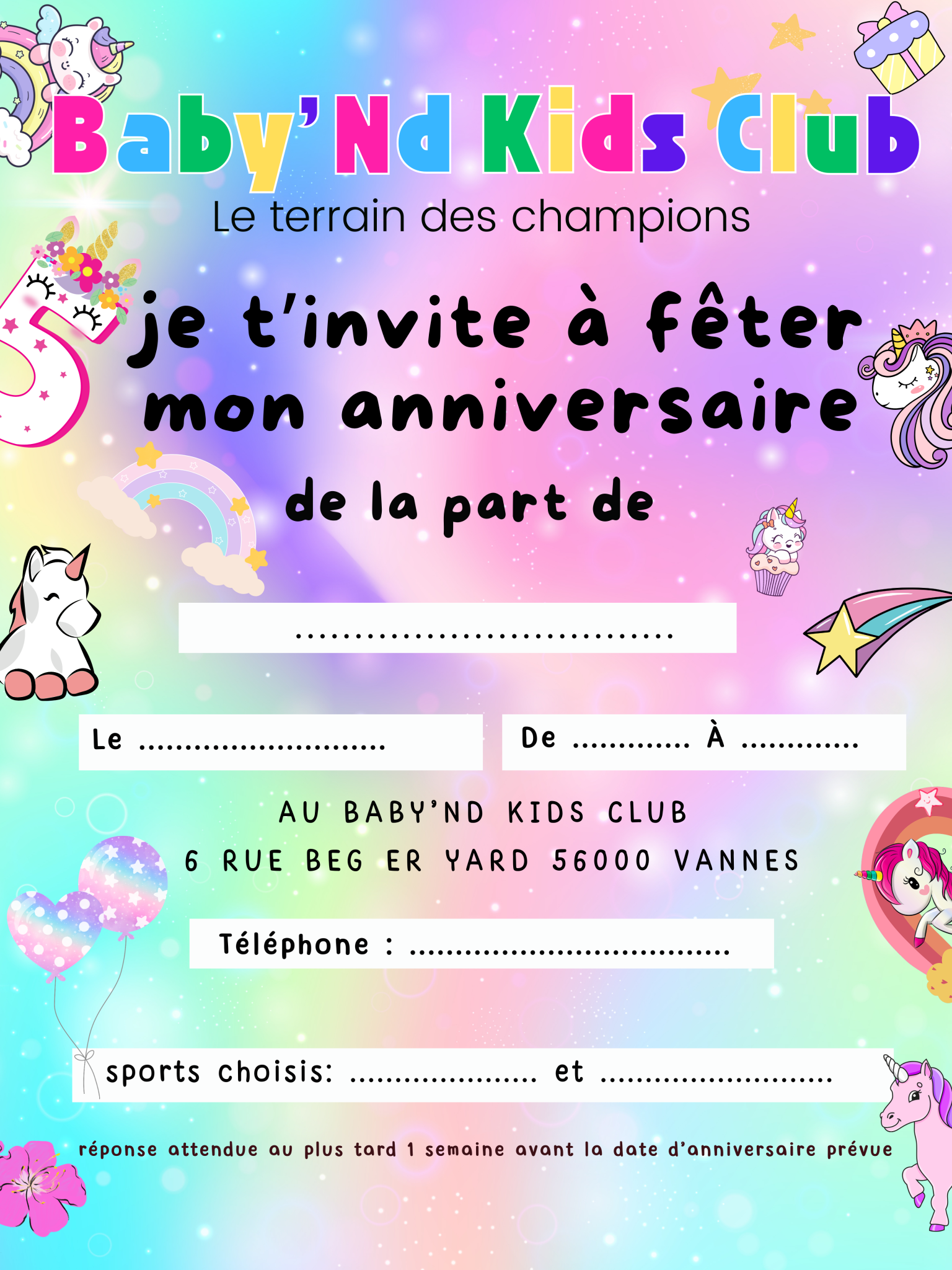 carte d'invitation (4)