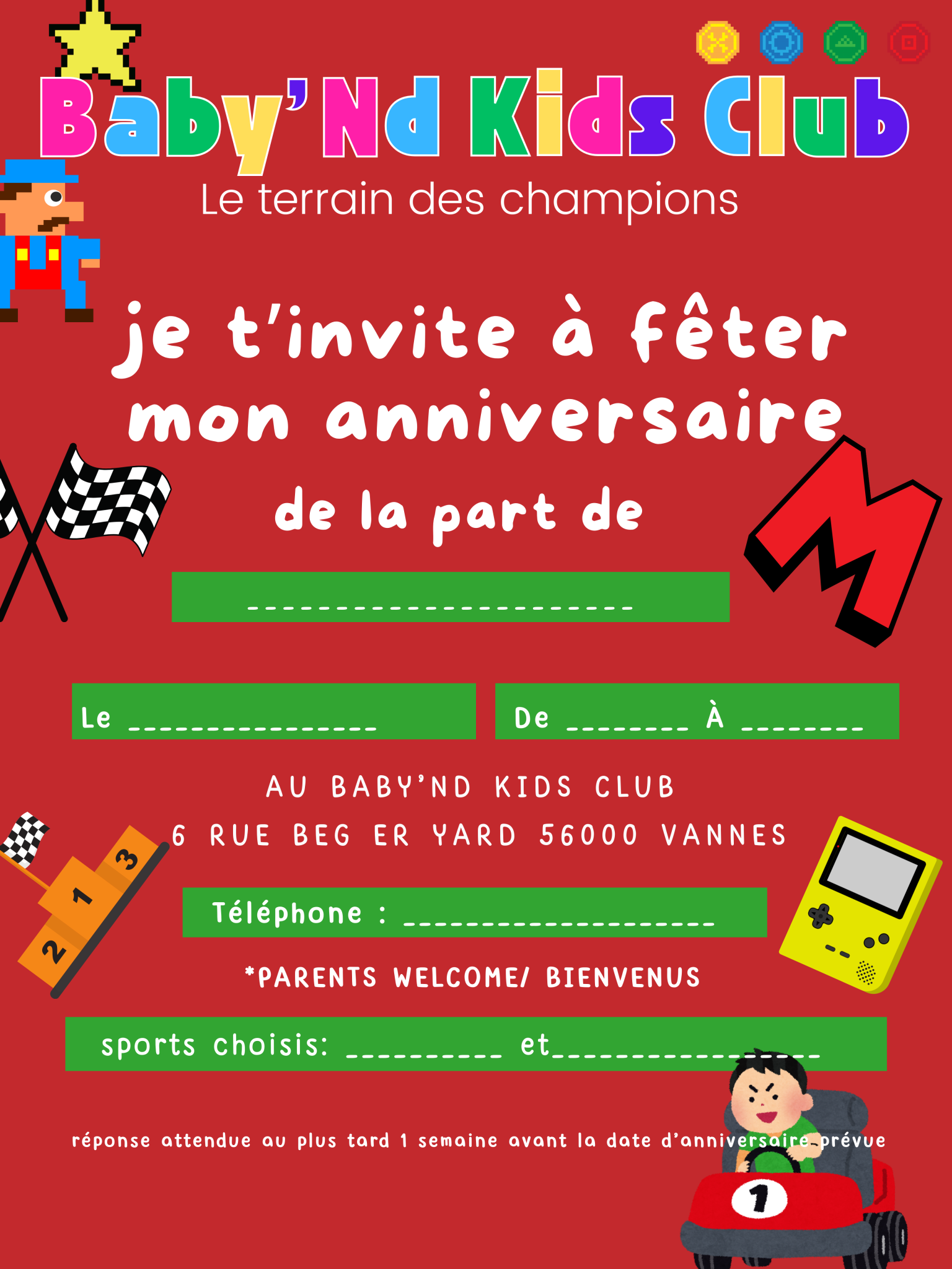 carte d'invitation (5)