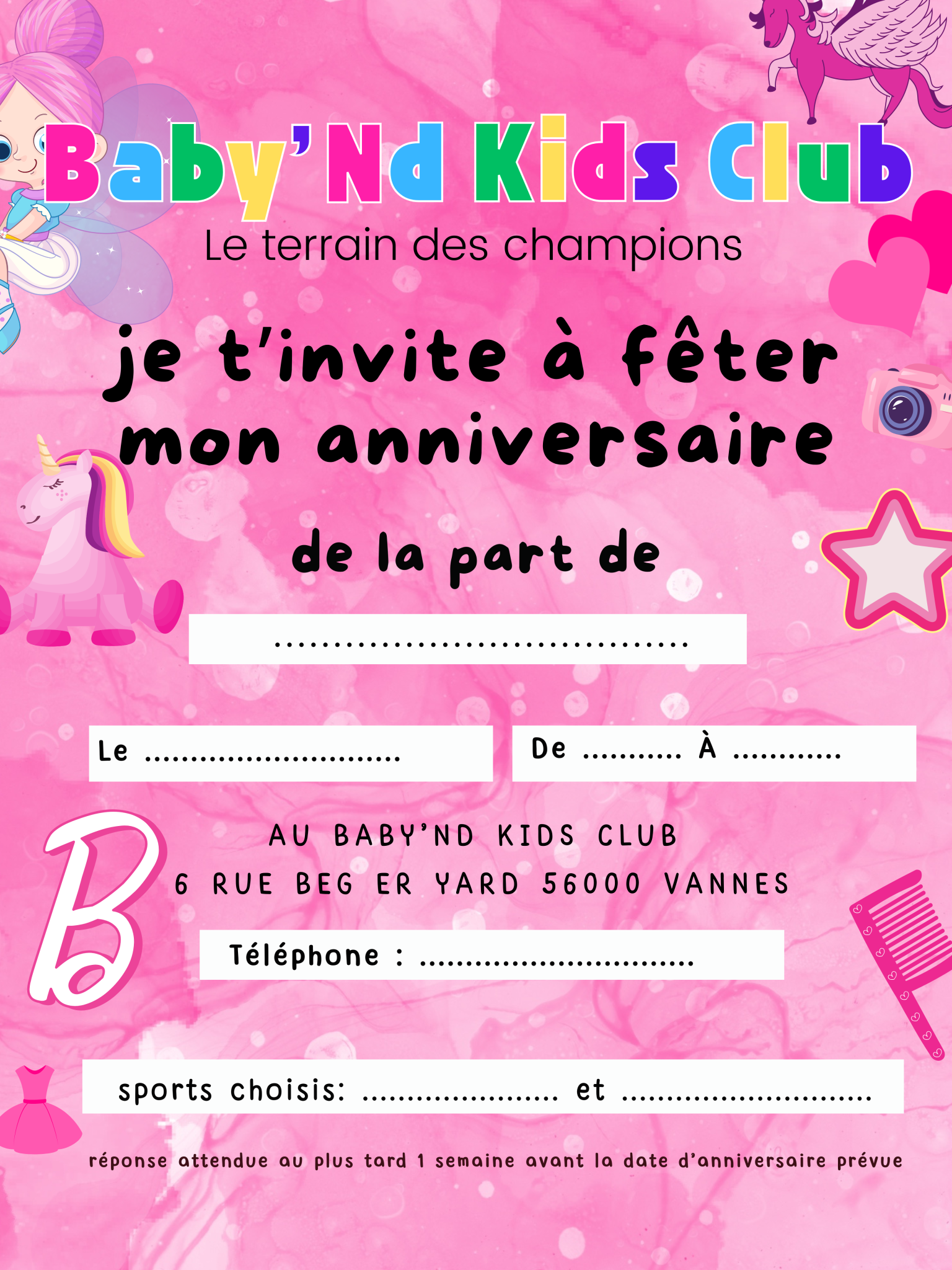 carte d'invitation (6)