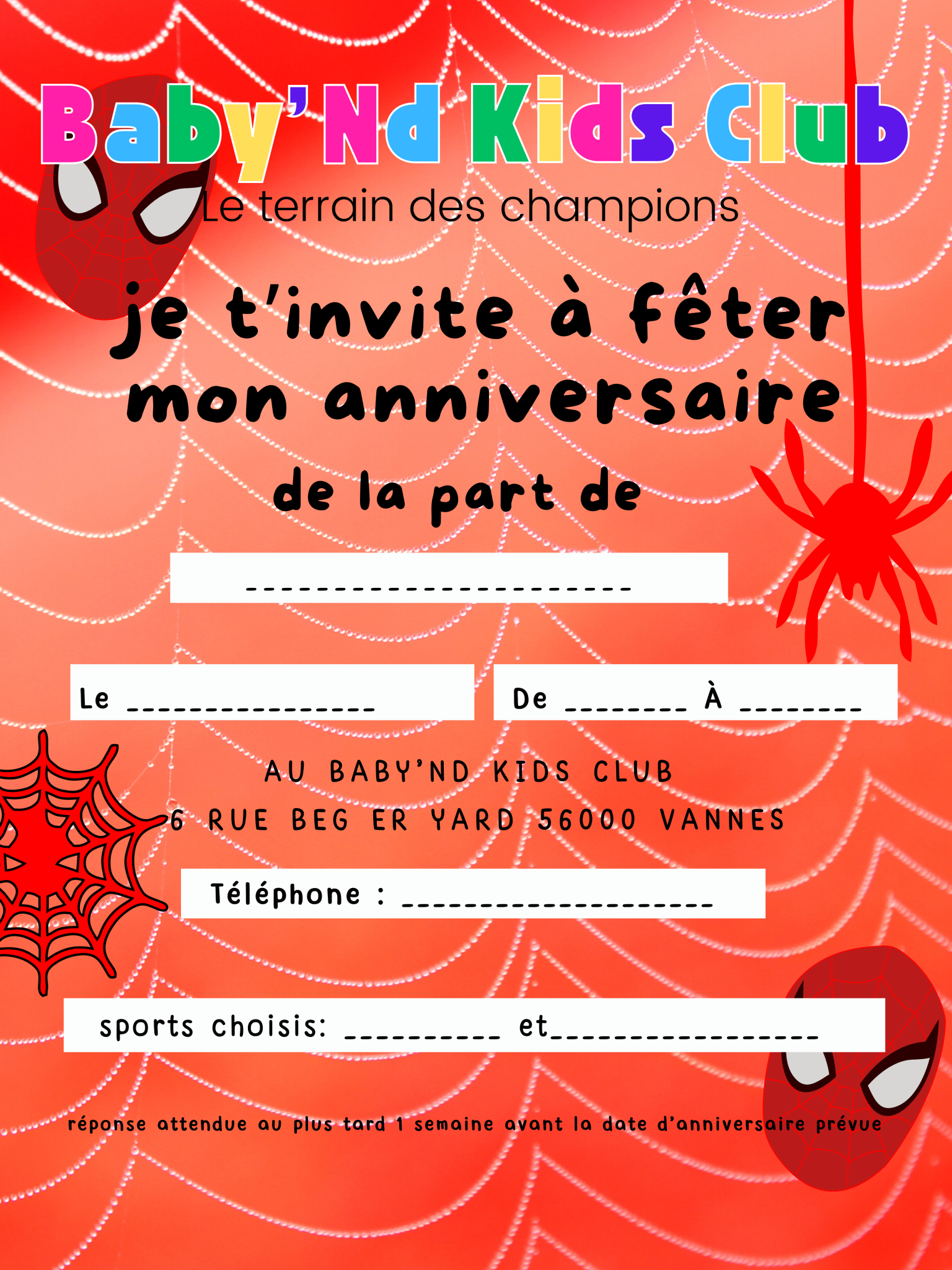 carte d'invitation (7)