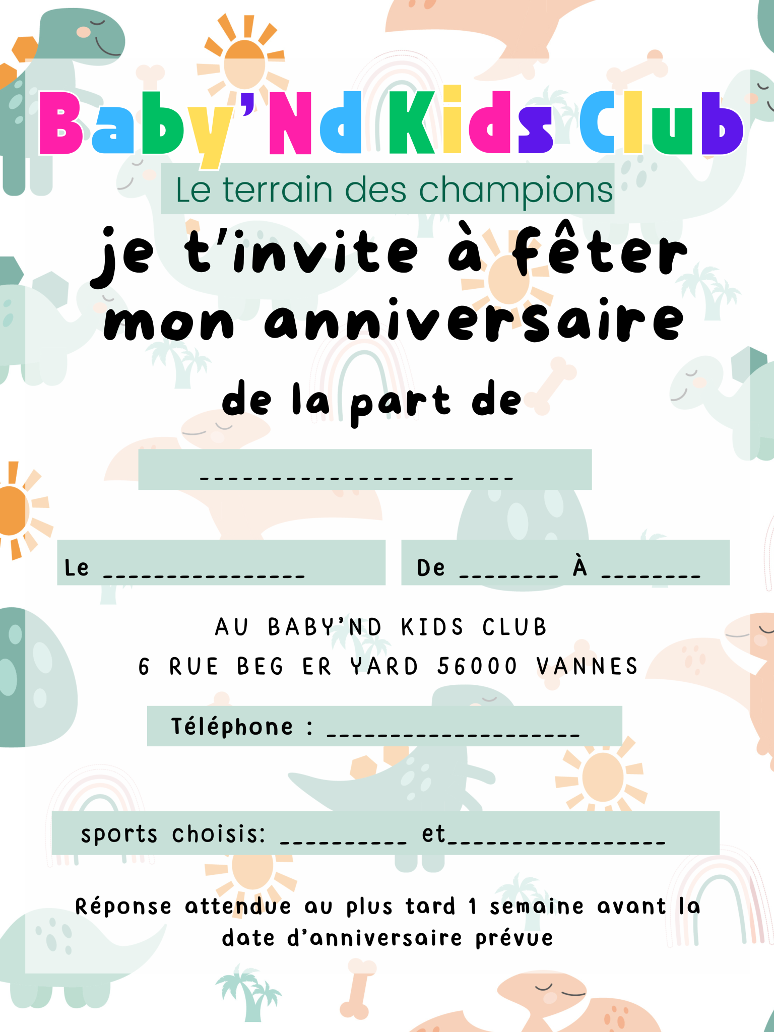 carte d'invitation (8)
