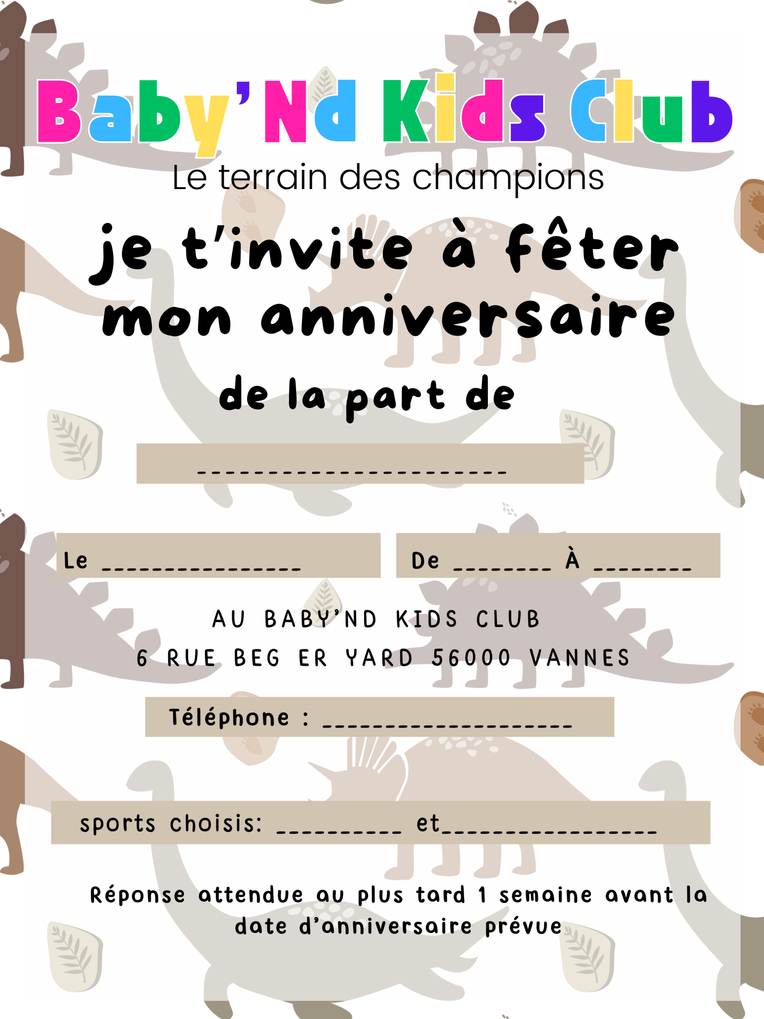 carte d'invitation (9)